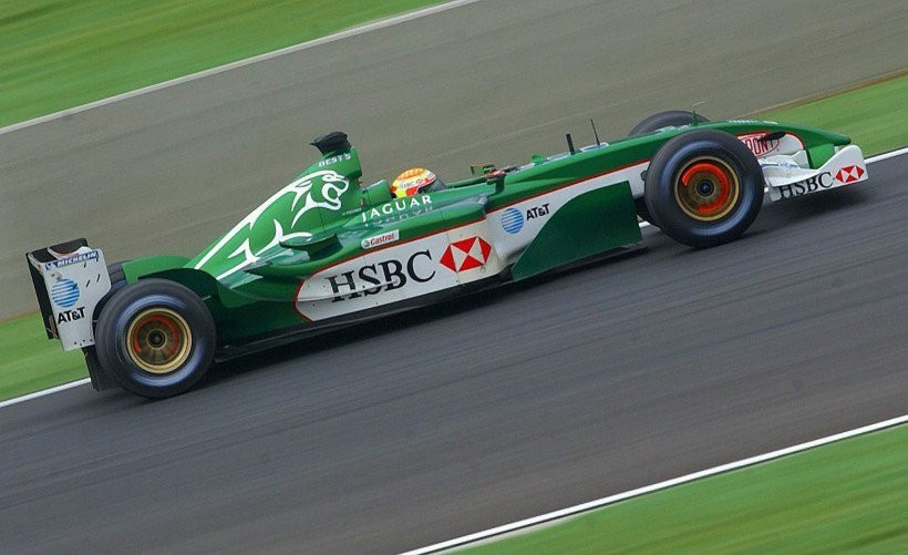 ape-mpe-2004jaguarf1a.jpg