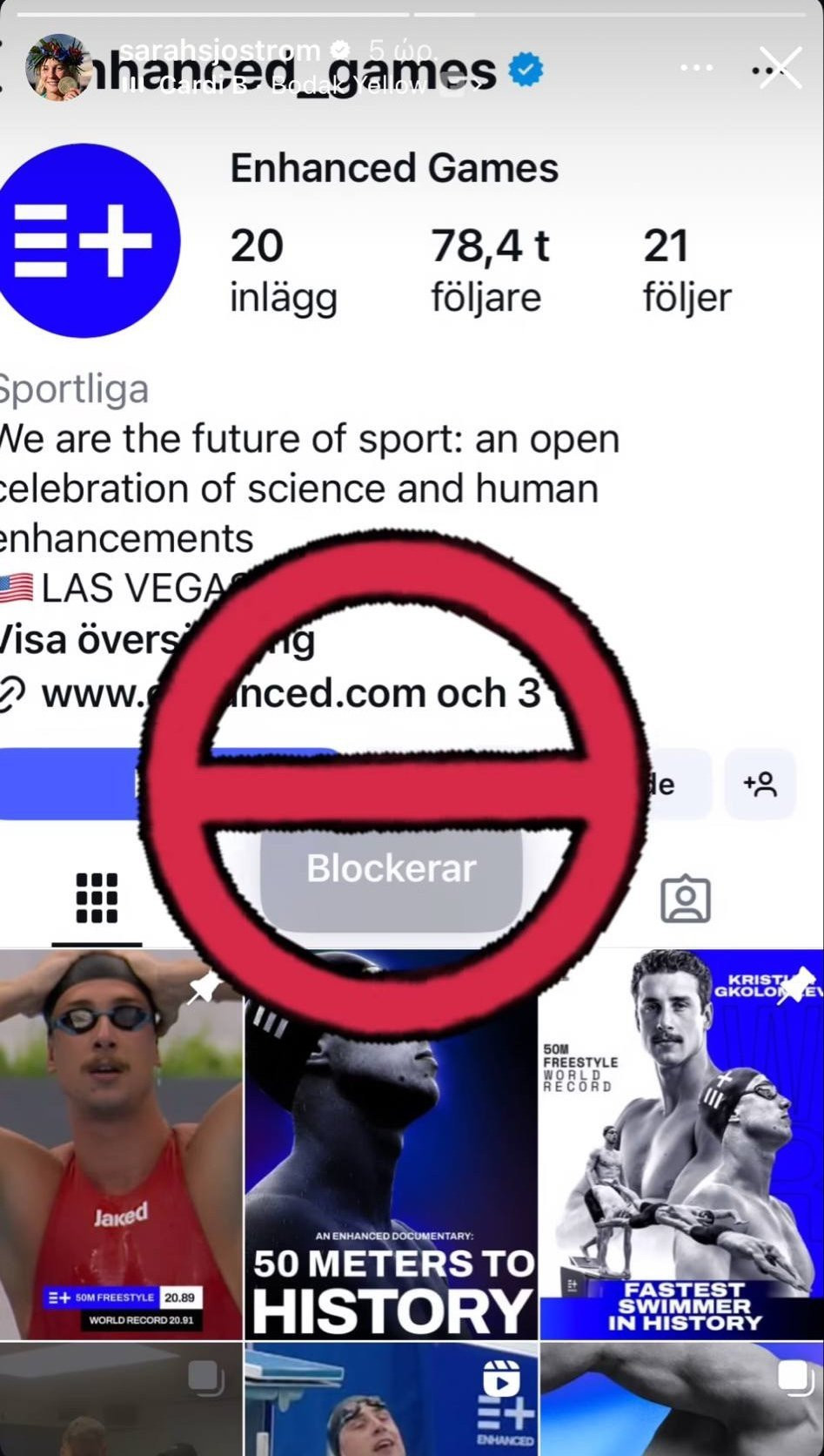 Screenshot Screenshot