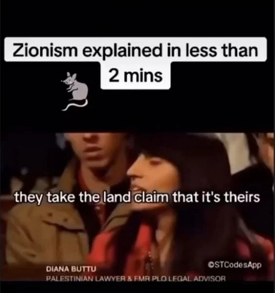 Πηγή: Χ Πηγή: Χ