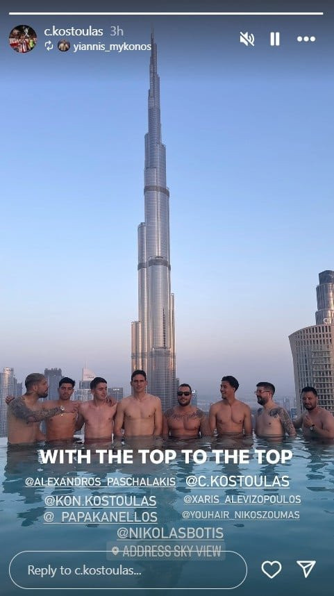 choris-titlo.jpg choris-titlo.jpg