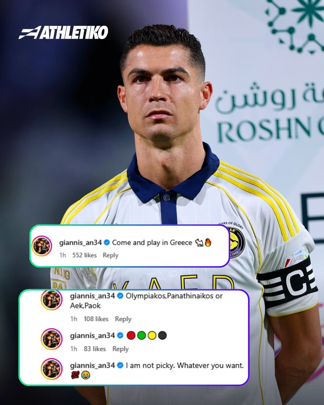 cristiano.jpg cristiano.jpg