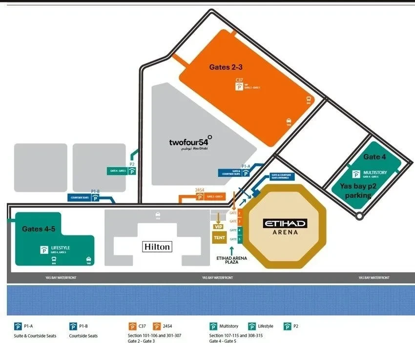 etihad-full.webp etihad-full.webp
