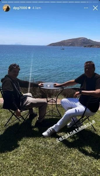 foto1.jpg foto1.jpg