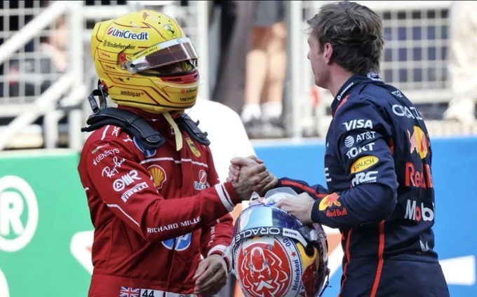 gryccpmwsaa1eno.jfif