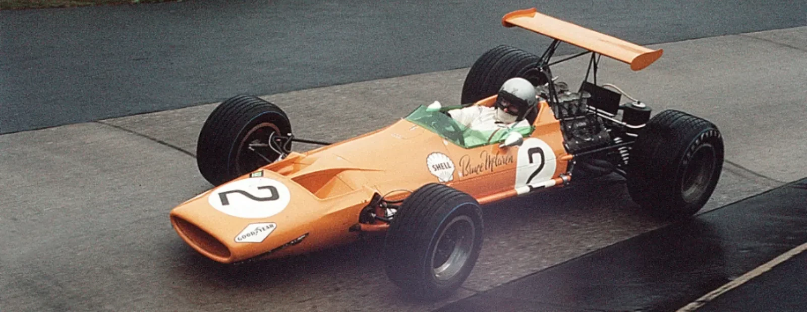 m7a-mclaren.webp m7a-mclaren.webp