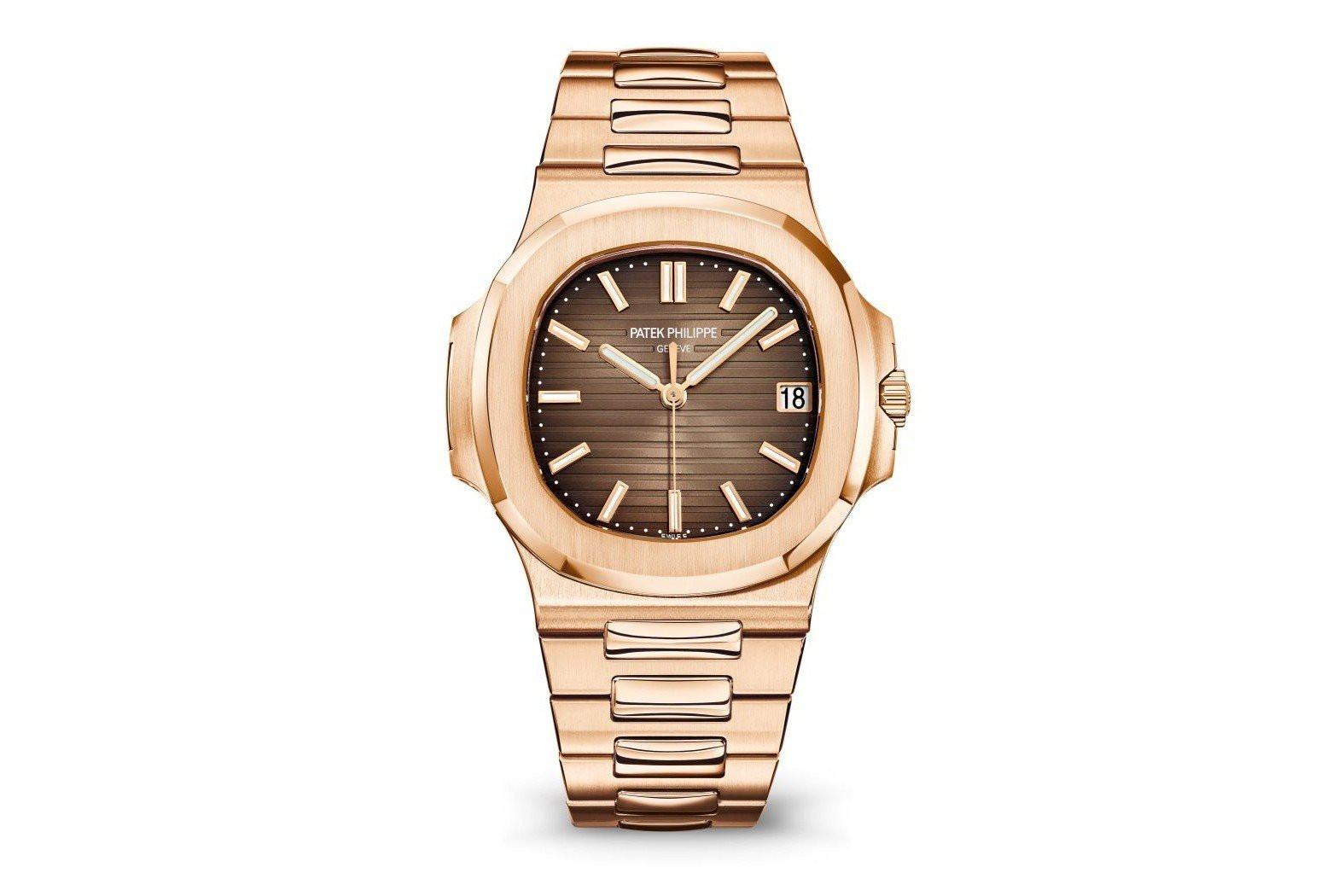 patek-philippe-nautilus-self-winding-40mm-5711-1r-chronologie.jpg patek-philippe-nautilus-self-winding-40mm-5711-1r-chronologie.jpg
