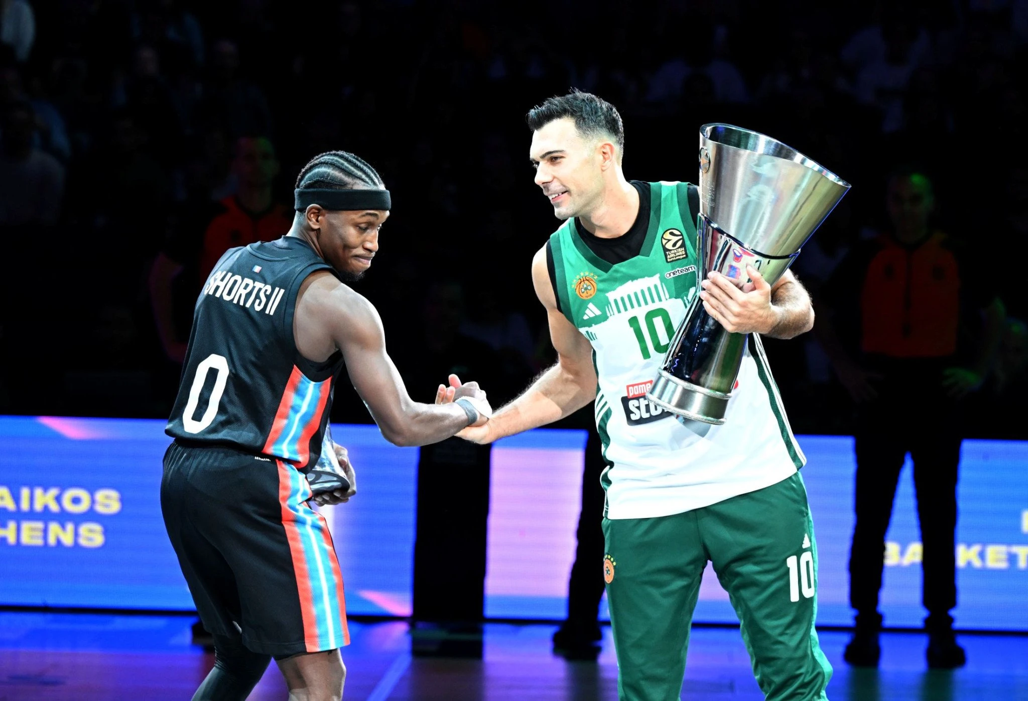 sloukas-shorts.JPG?v=0