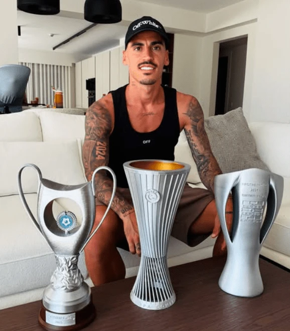 stighmiotipo-othonis-2025-05-20-221753.png stighmiotipo-othonis-2025-05-20-221753.png
