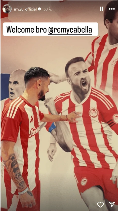 mv28_officiel@instagram