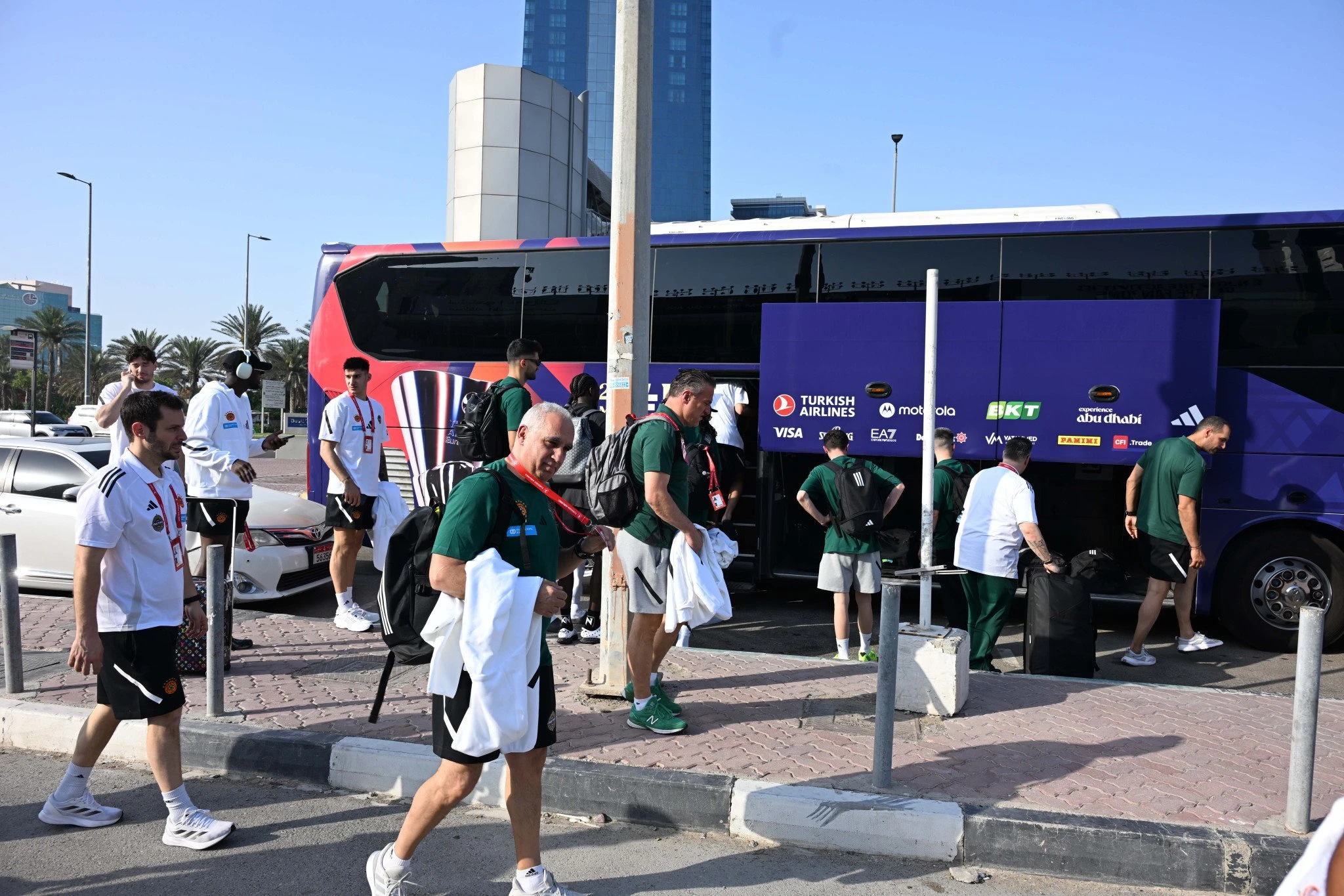 Πηγή: Βαγγέλης Στόλης