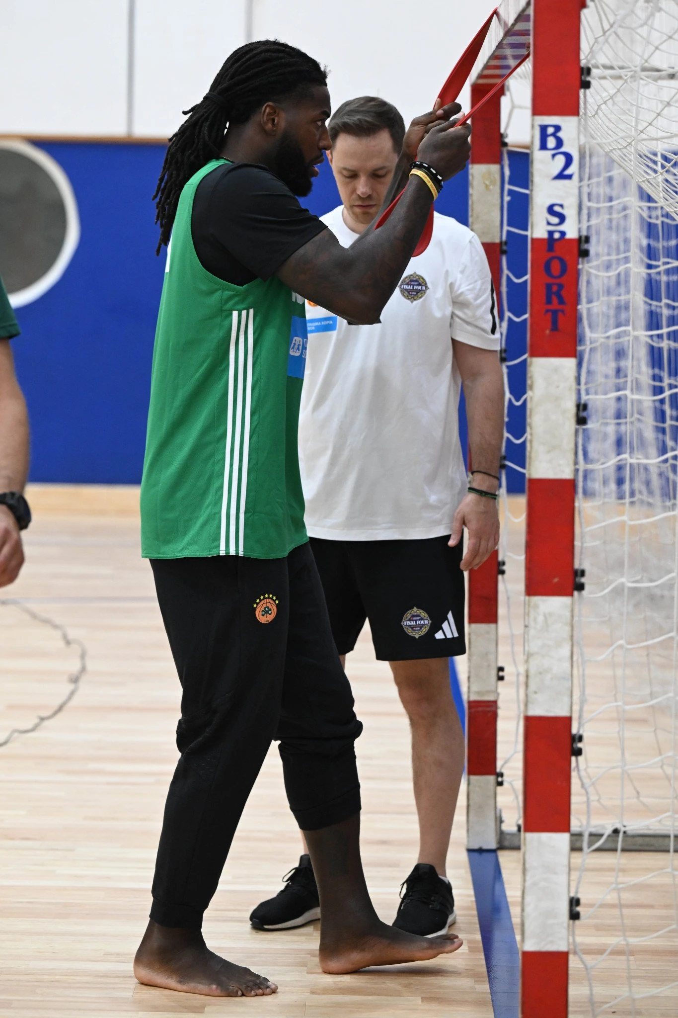 Πηγή: Vaggelis Stolis