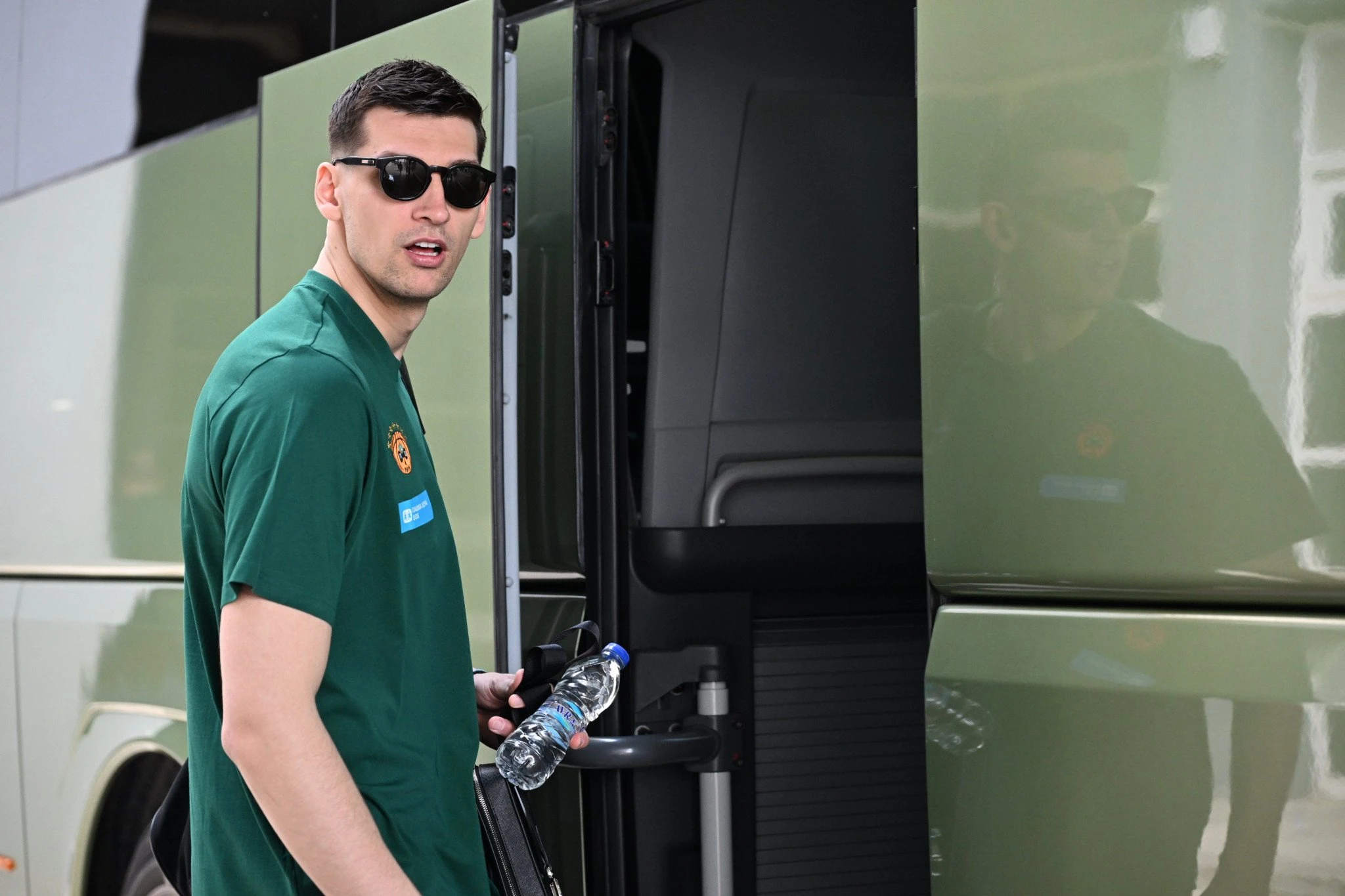 Πηγή: Vaggelis Stolis