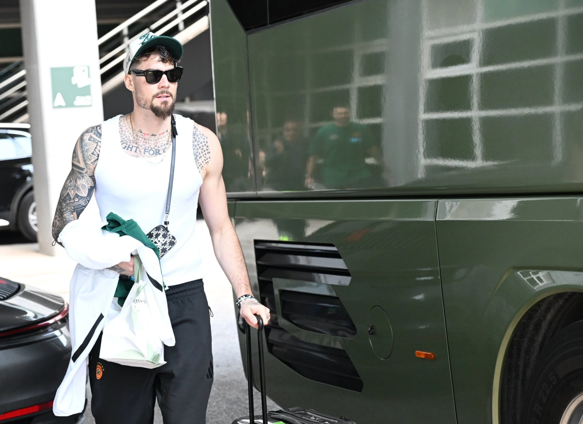 Πηγή: Vaggelis Stolis