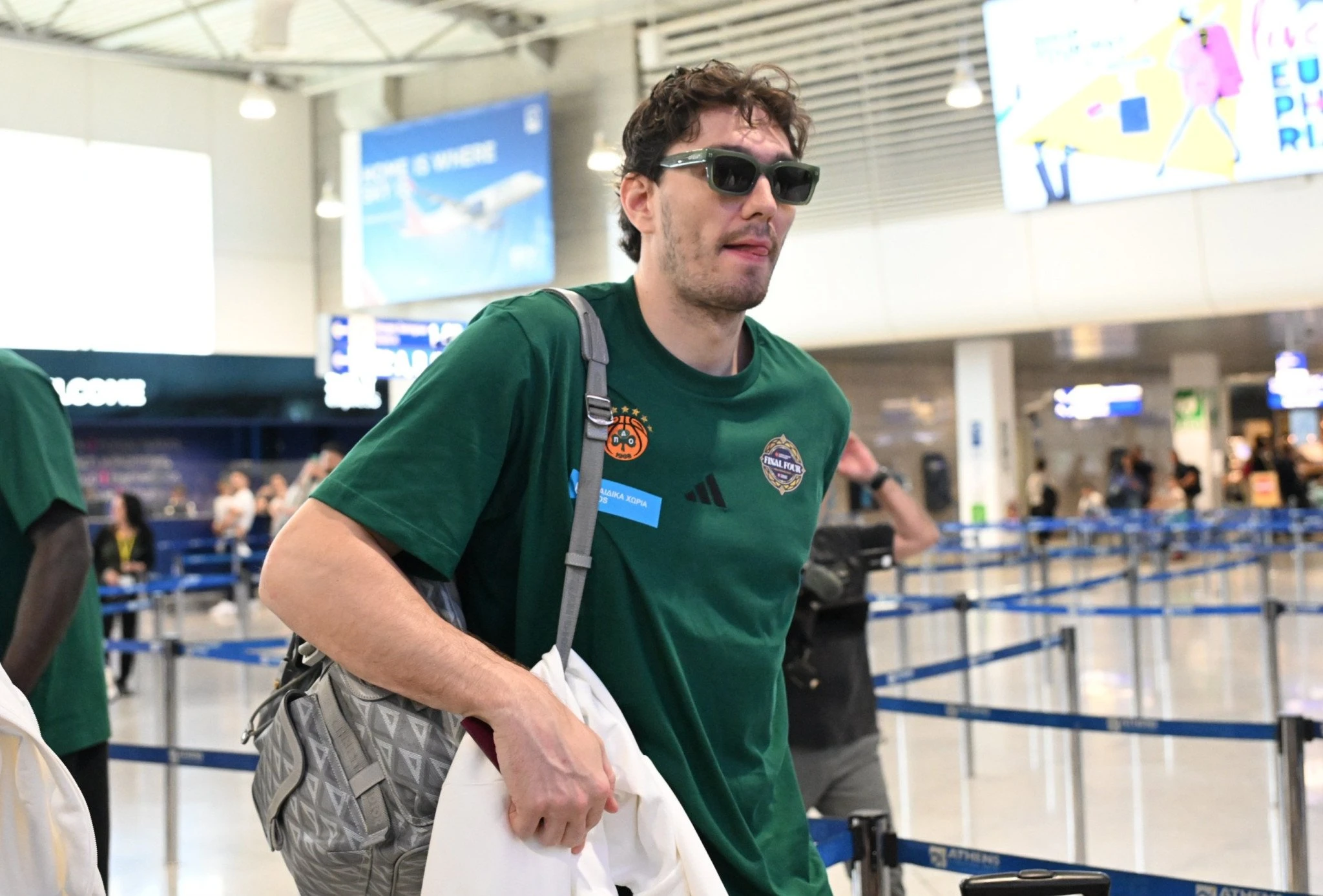 Πηγή: Vaggelis Stolis