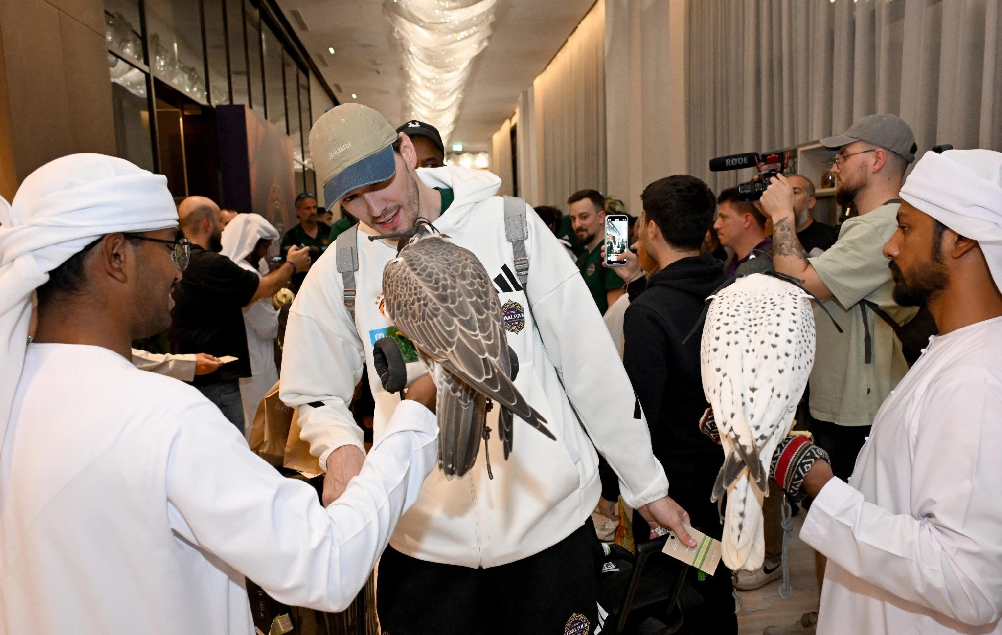 Πηγή: Βαγγέλης Στόλης / stolis.gr