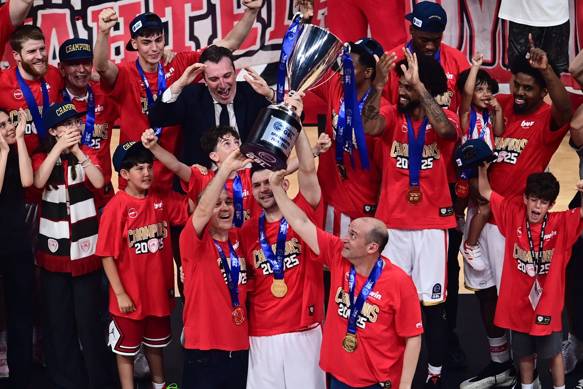 Πηγή: Eurokinissi Πηγή: Eurokinissi