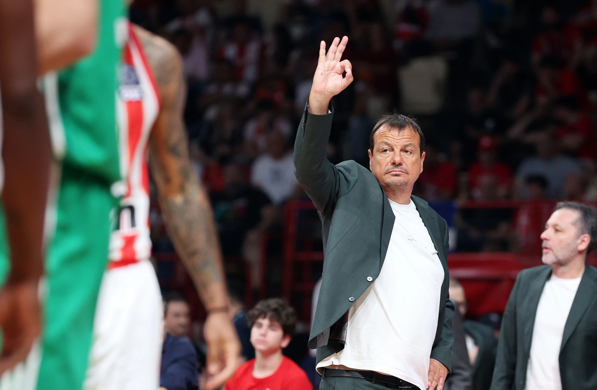 Πηγή: Intime Πηγή: Intime