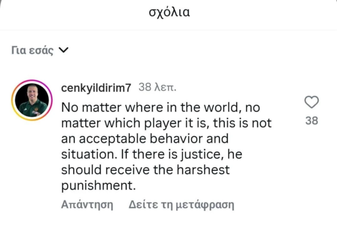 cenk-post.jpg cenk-post.jpg