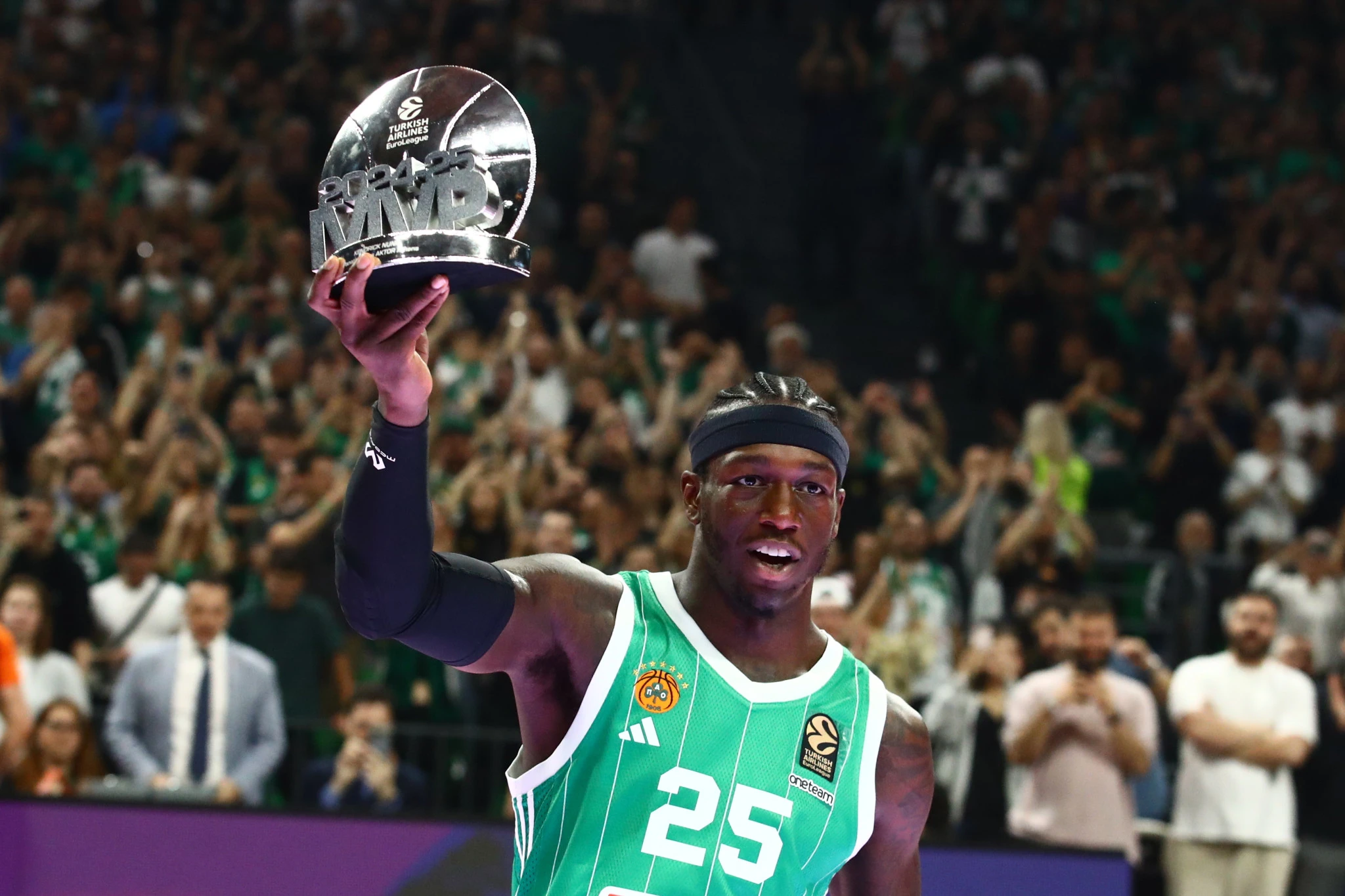 nunn-mvp.jpg?v=0 nunn-mvp.jpg?v=0