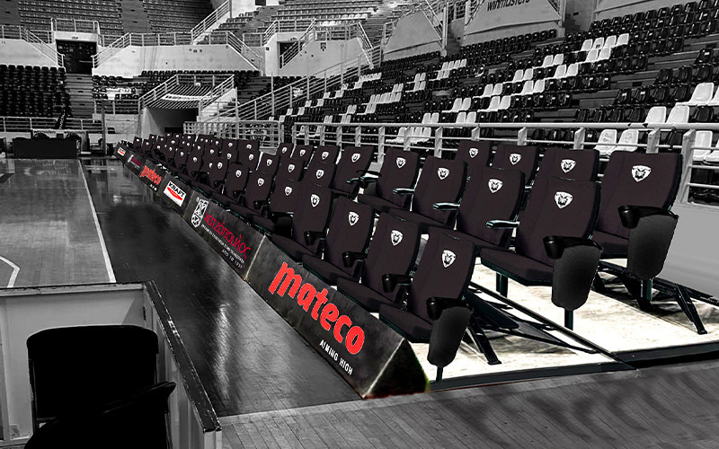 paok-1.jpg paok-1.jpg