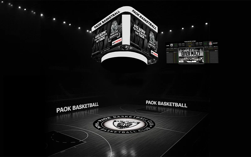 paok-4.jpg paok-4.jpg