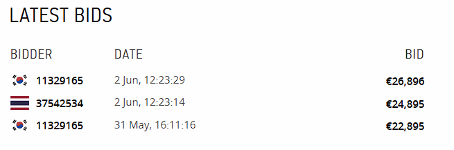 Printscreen Printscreen