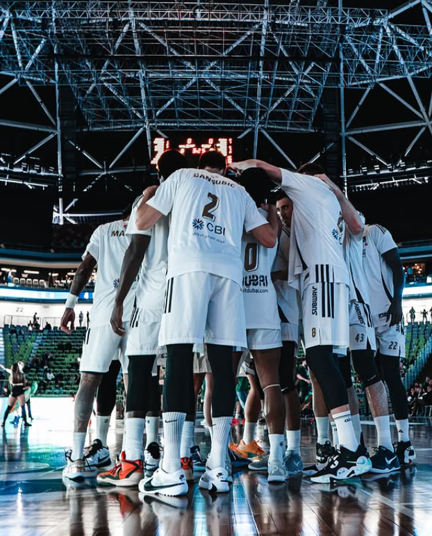 stighmiotipo-othonis-2025-05-29-155416.png stighmiotipo-othonis-2025-05-29-155416.png
