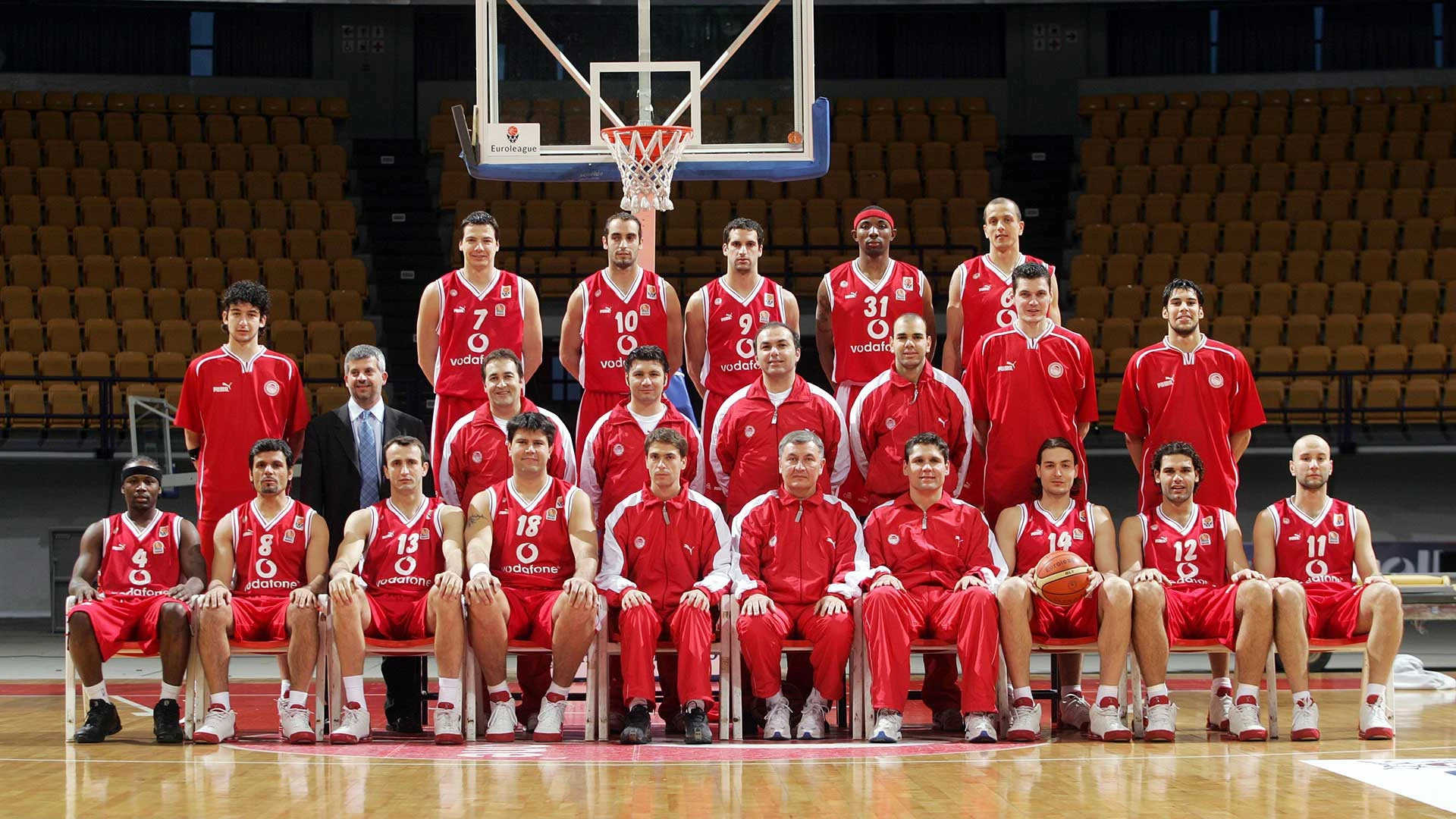 team-photo-2004-05.jpg team-photo-2004-05.jpg