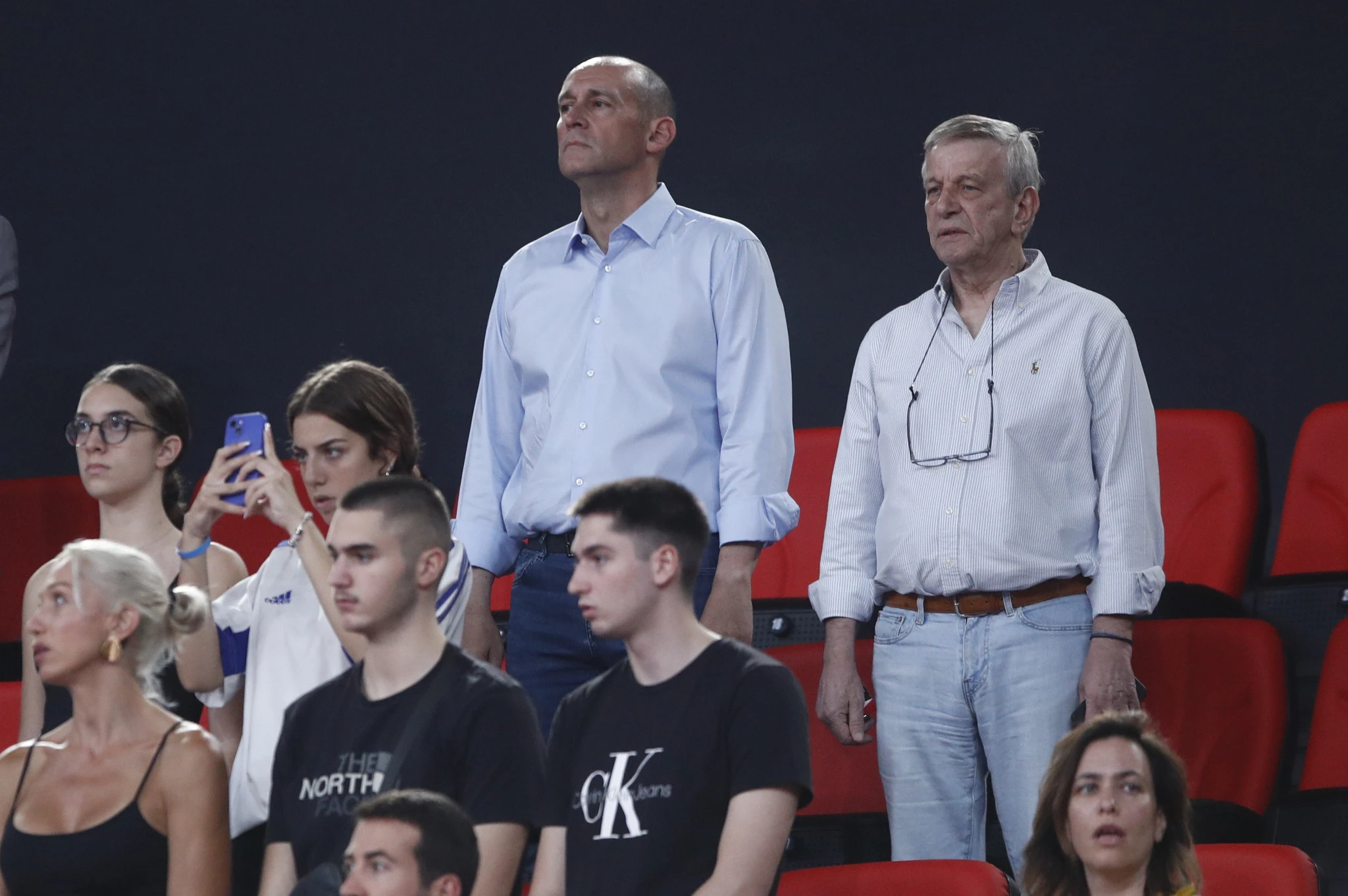Eurokinissi Eurokinissi