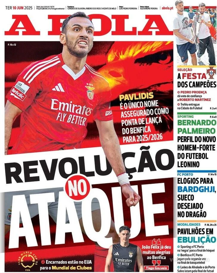 a-bola-2025-06-10-e9ffa6cf-090824.jpg a-bola-2025-06-10-e9ffa6cf-090824.jpg