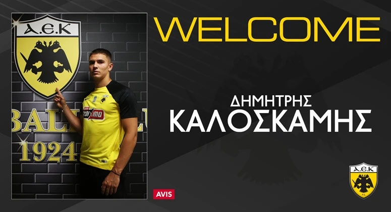 aek.jpg aek.jpg