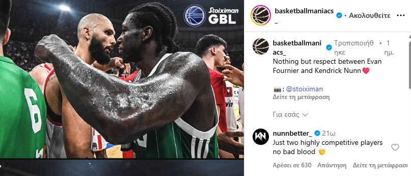 bnunn.png bnunn.png