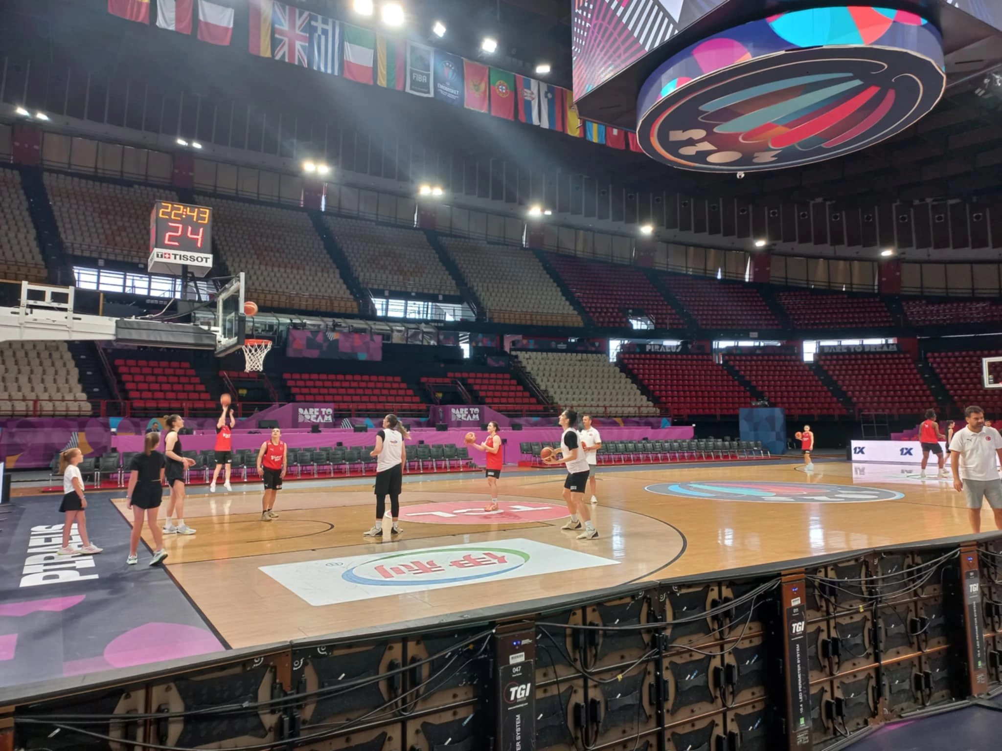 f03d3f64-bfbe-498c-85b5-89a1772e0c73.jfif?v=0