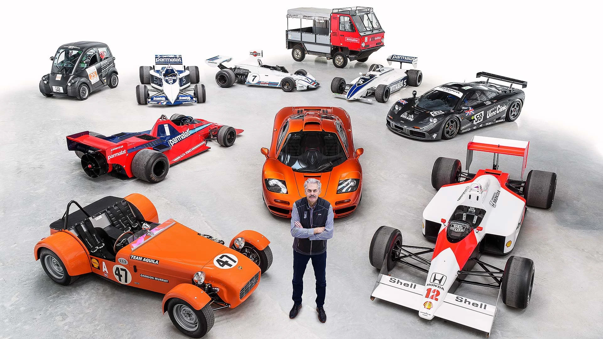 gmd-prof-gordon-murray-hero-shot.jpg gmd-prof-gordon-murray-hero-shot.jpg