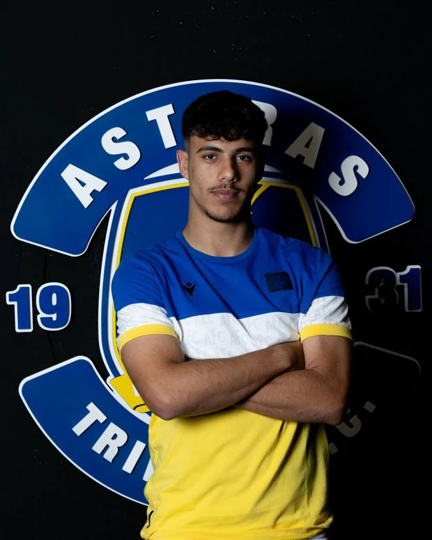 Πηγή: Asterastripolis.gr Πηγή: Asterastripolis.gr