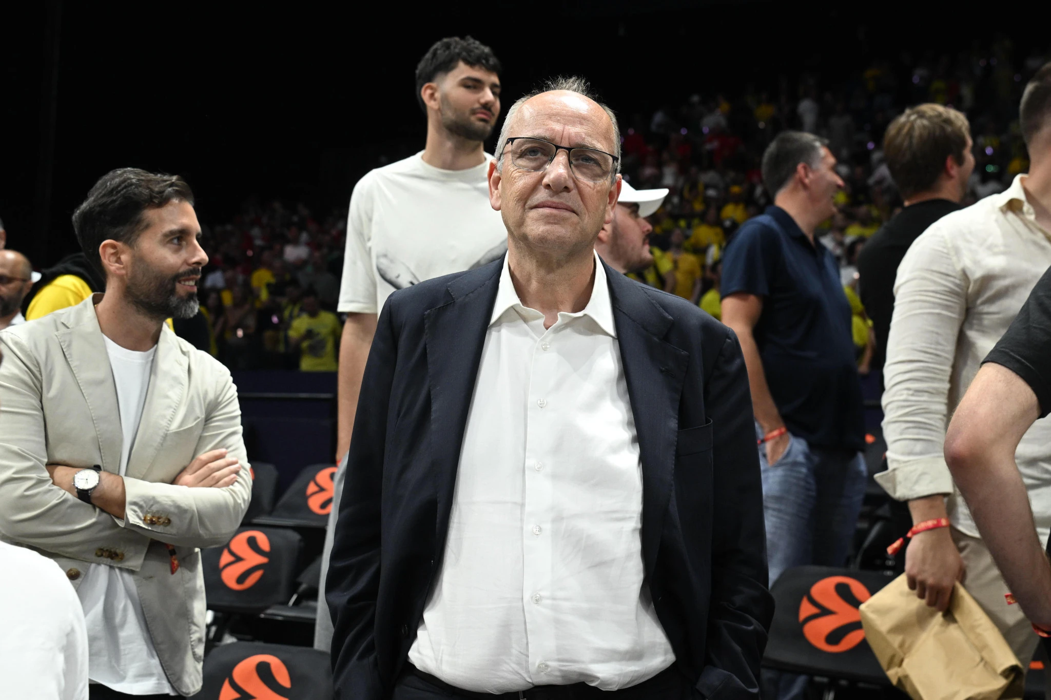 Πηγή: Eurokinissi Πηγή: Eurokinissi