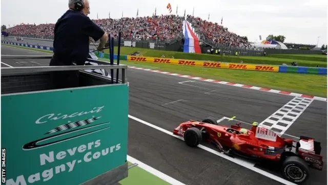 magny-cours.webp magny-cours.webp