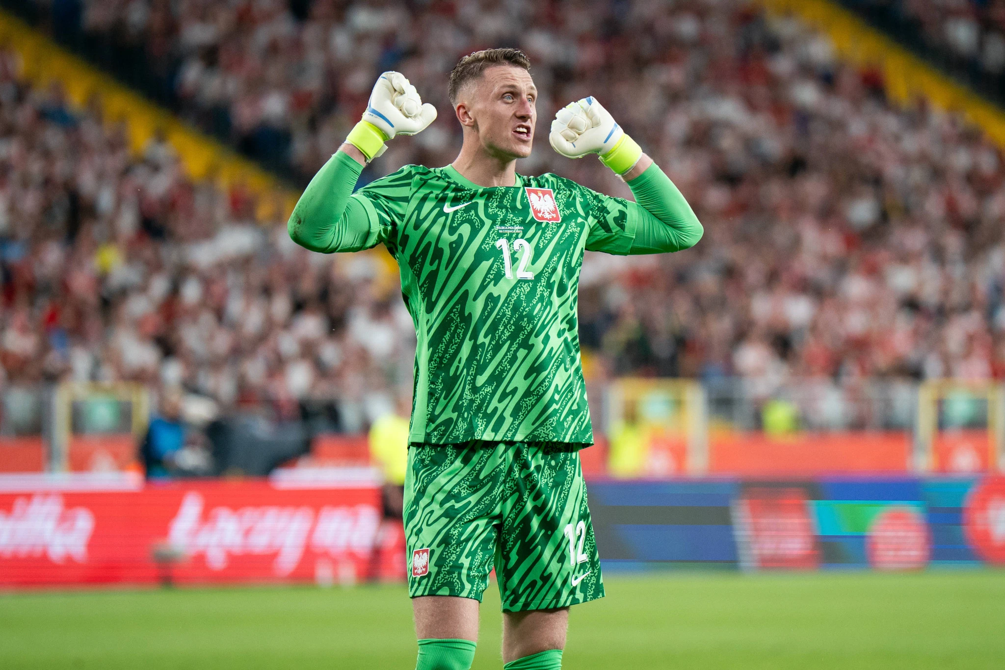 Πηγή: Imago Πηγή: Imago