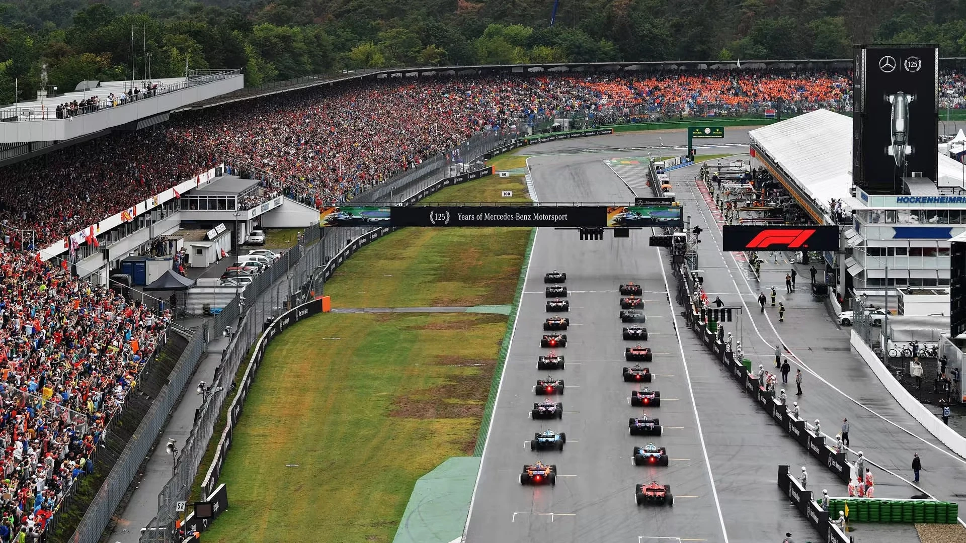 nurburgring.jpeg?v=0 nurburgring.jpeg?v=0