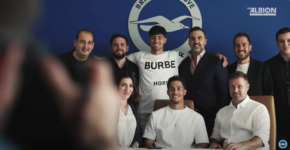 oikogeneia.png?v=0 oikogeneia.png?v=0