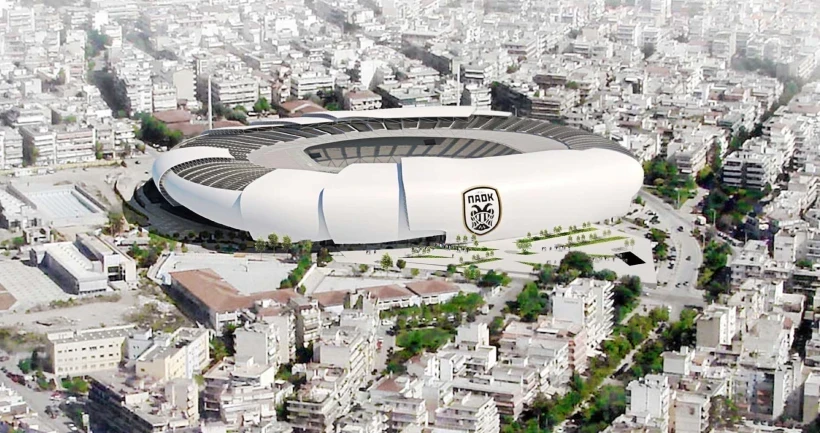 paok1.webp paok1.webp