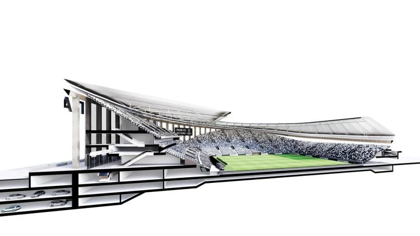 paok2.webp?v=0 paok2.webp?v=0