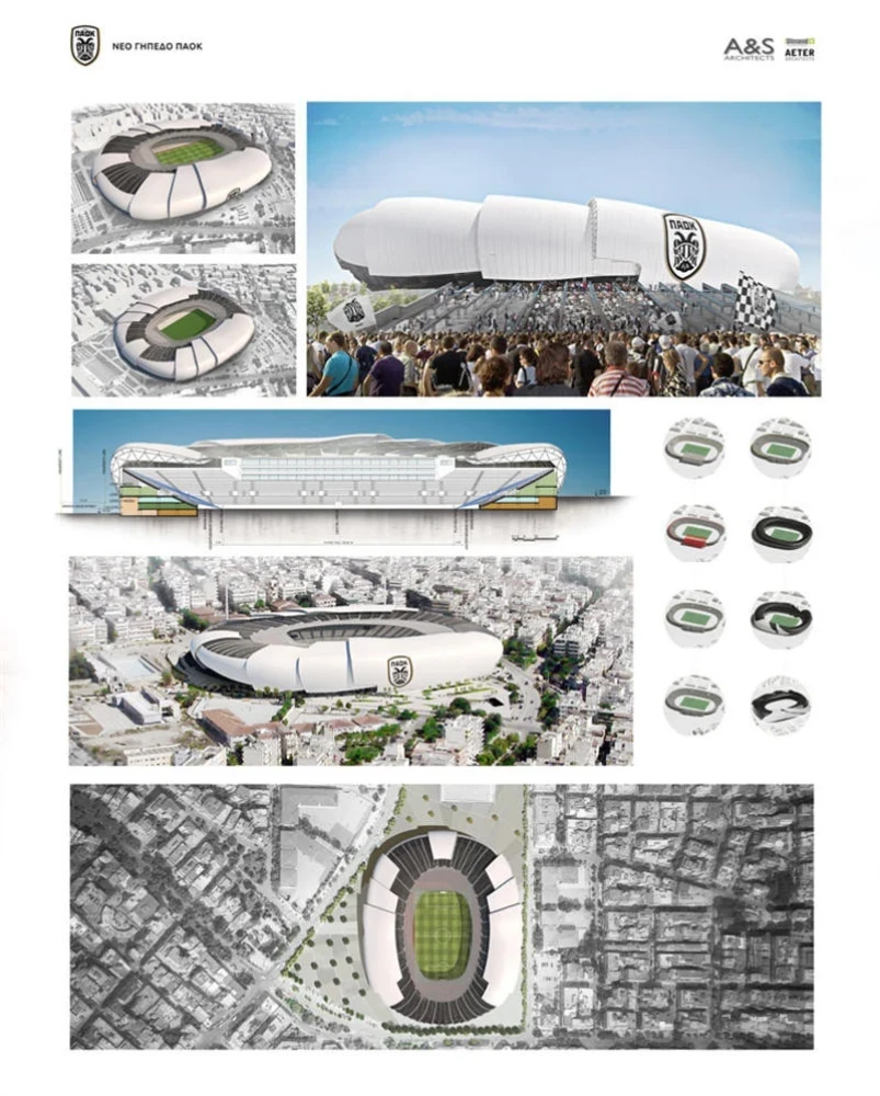 paok3.webp?v=0 paok3.webp?v=0