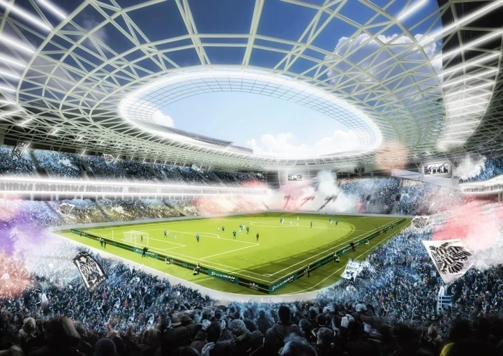 paok4.webp?v=0 paok4.webp?v=0