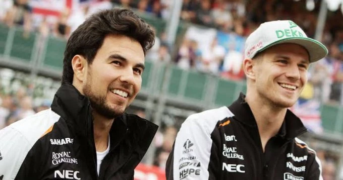 perez-hulkenberg.jfif