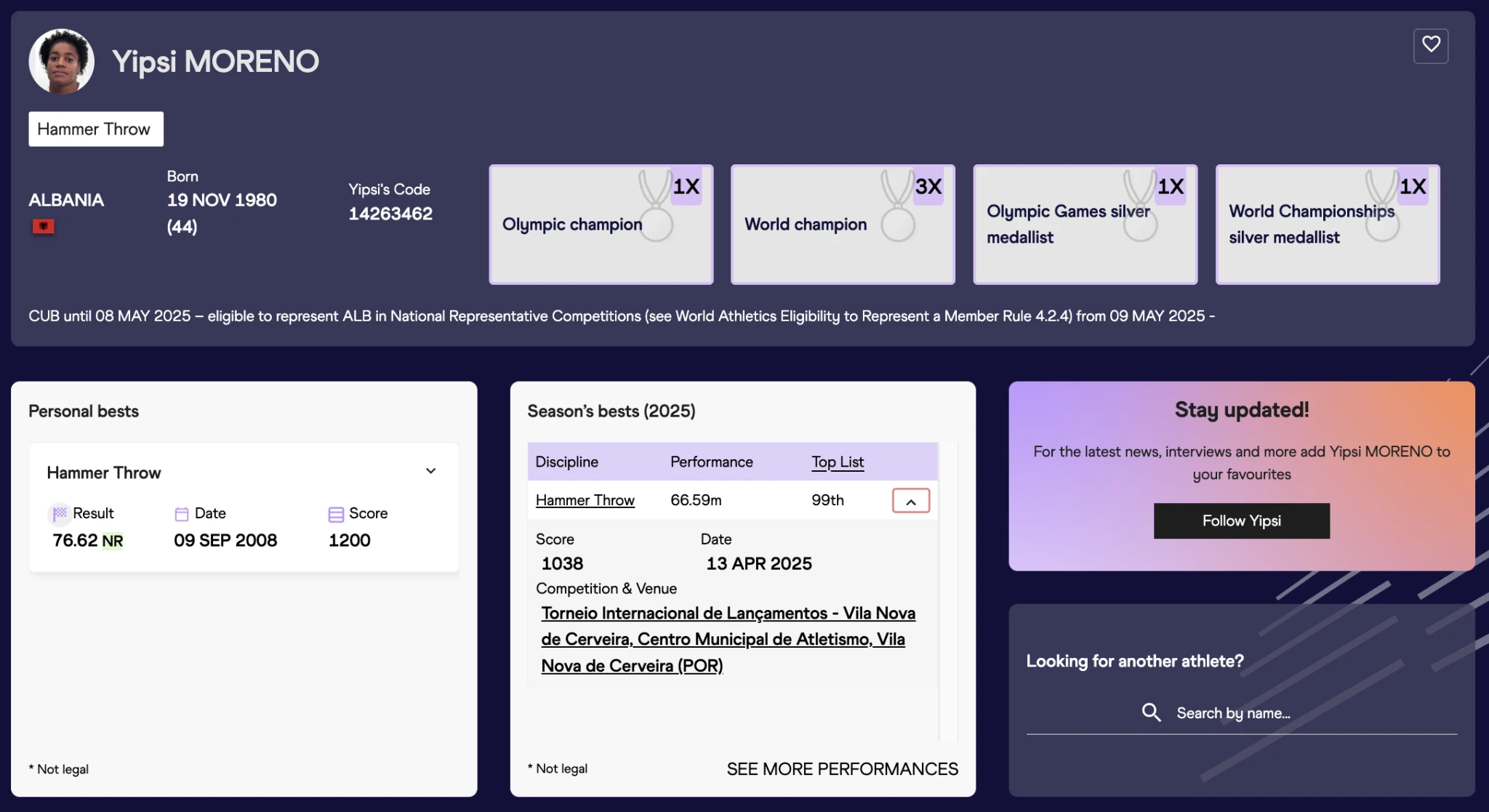 screenshot-at-jun-18-18-38-53.png screenshot-at-jun-18-18-38-53.png