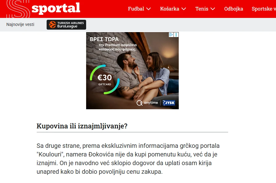 sportalrs.png sportalrs.png