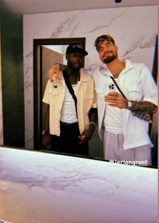 Instagram Instagram