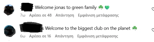 2.png 2.png
