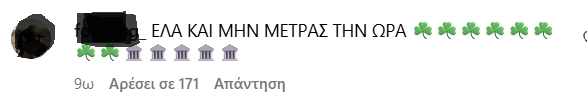 4.png 4.png